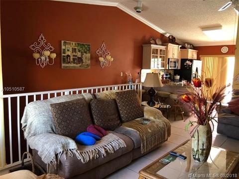 Undisclosed, Hialeah, FL 33018 photo 8
