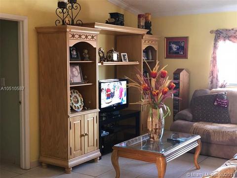 Undisclosed, Hialeah, FL 33018 photo 7