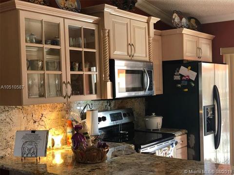 Undisclosed, Hialeah, FL 33018 photo 2