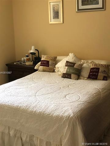 Undisclosed, Hialeah, FL 33018 photo 6
