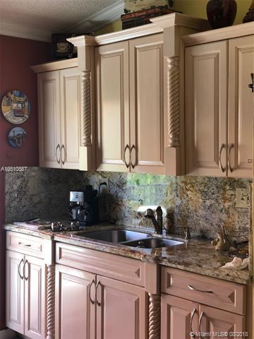 Undisclosed, Hialeah, FL 33018 photo 3