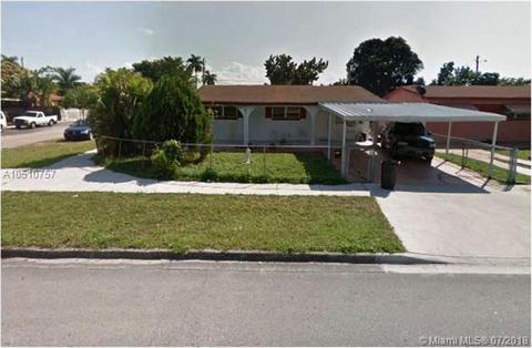 Undisclosed, Hialeah, FL 33012 photo 1