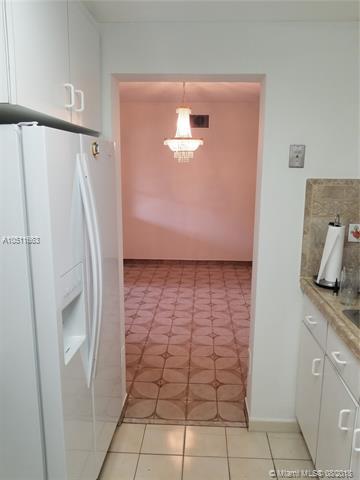 891 E 19th St, Hialeah, FL 33013 photo 8