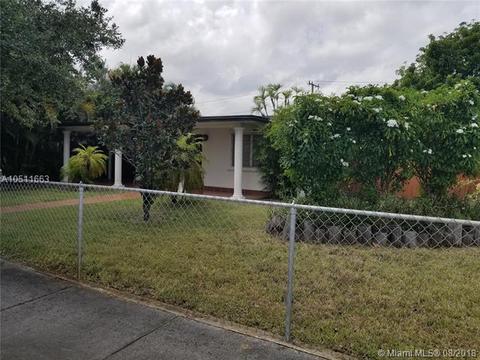 891 E 19th St, Hialeah, FL 33013 photo 4