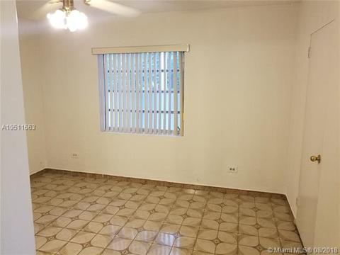 891 E 19th St, Hialeah, FL 33013 photo 10