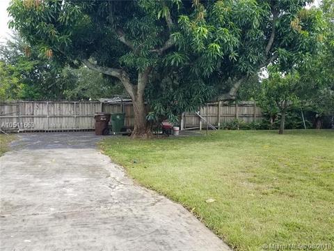 891 E 19th St, Hialeah, FL 33013 photo 30