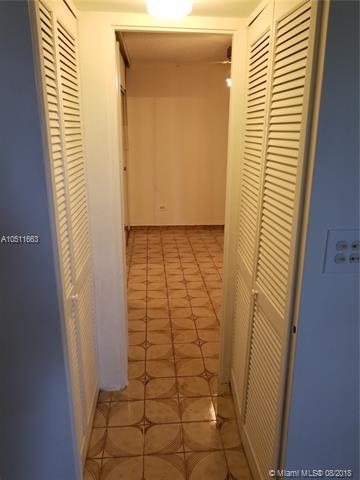 891 E 19th St, Hialeah, FL 33013 photo 16