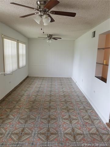 891 E 19th St, Hialeah, FL 33013 photo 18