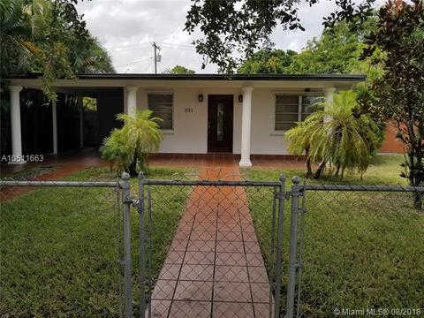891 E 19th St, Hialeah, FL 33013 photo 2