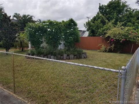 891 E 19th St, Hialeah, FL 33013 photo 31