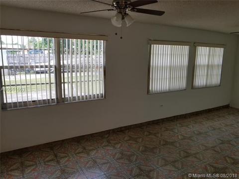 891 E 19th St, Hialeah, FL 33013 photo 19
