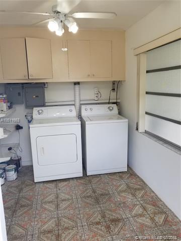 891 E 19th St, Hialeah, FL 33013 photo 20