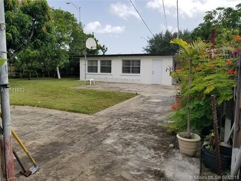 891 E 19th St, Hialeah, FL 33013 photo 22