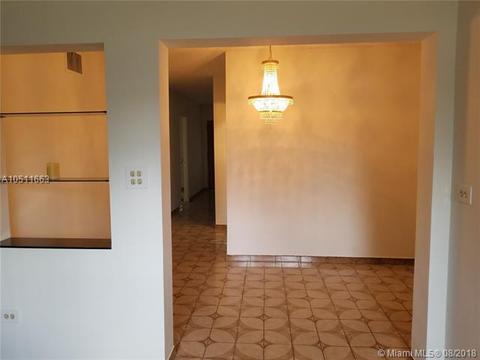 891 E 19th St, Hialeah, FL 33013 photo 17