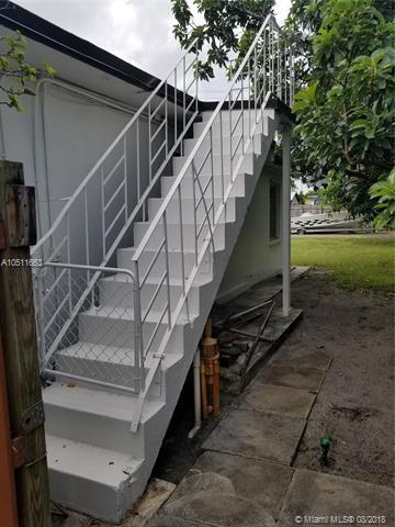 891 E 19th St, Hialeah, FL 33013 photo 29