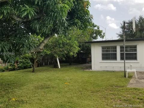 891 E 19th St, Hialeah, FL 33013 photo 25