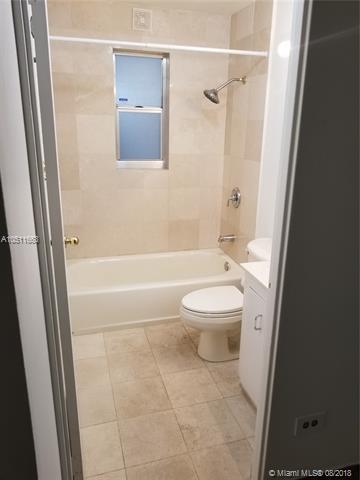 891 E 19th St, Hialeah, FL 33013 photo 11