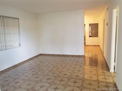 891 E 19th St, Hialeah, FL 33013 photo 15