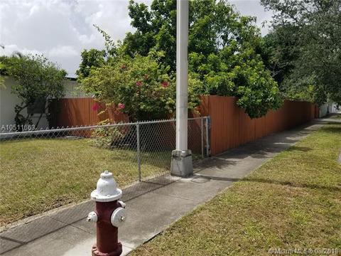 891 E 19th St, Hialeah, FL 33013 photo 33
