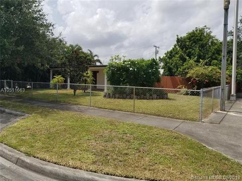 891 E 19th St, Hialeah, FL 33013 photo 34