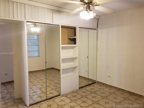 891 E 19th St, Hialeah, FL 33013 photo 9