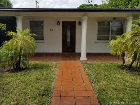 891 E 19th St, Hialeah, FL 33013 photo 1