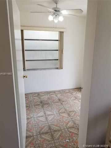 891 E 19th St, Hialeah, FL 33013 photo 14