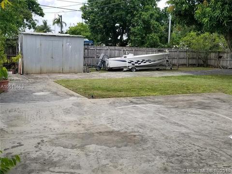 891 E 19th St, Hialeah, FL 33013 photo 26