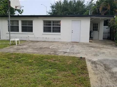 891 E 19th St, Hialeah, FL 33013 photo 23