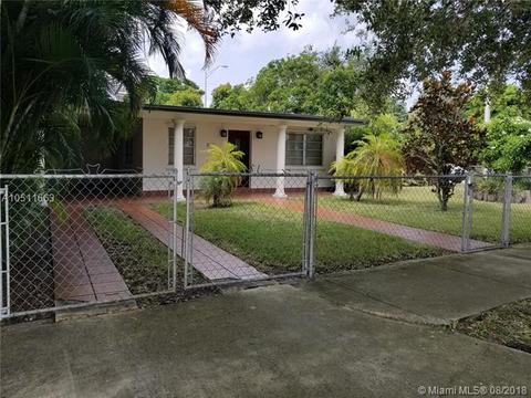 891 E 19th St, Hialeah, FL 33013 photo 32
