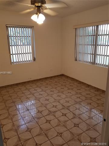 891 E 19th St, Hialeah, FL 33013 photo 12