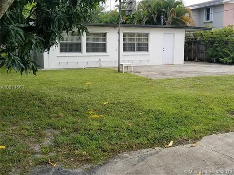 891 E 19th St, Hialeah, FL 33013 photo 24