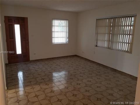 891 E 19th St, Hialeah, FL 33013 photo 13