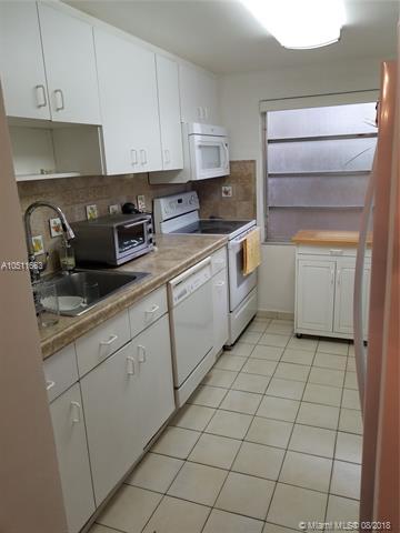 891 E 19th St, Hialeah, FL 33013 photo 5