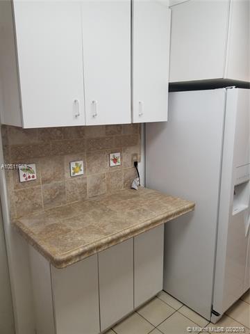 891 E 19th St, Hialeah, FL 33013 photo 6