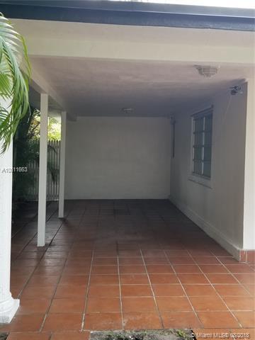 891 E 19th St, Hialeah, FL 33013 photo 3