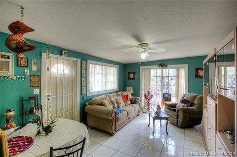 751 E 2nd Ave, Hialeah, FL 33010 photo 6