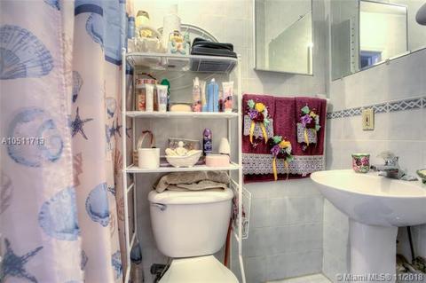 751 E 2nd Ave, Hialeah, FL 33010 photo 10