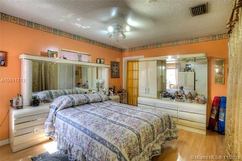 751 E 2nd Ave, Hialeah, FL 33010 photo 7