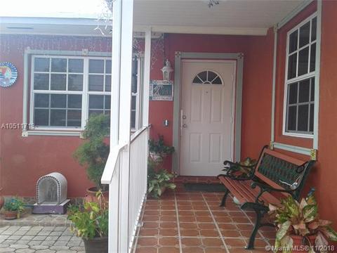 751 E 2nd Ave, Hialeah, FL 33010 photo 2