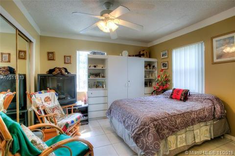 751 E 2nd Ave, Hialeah, FL 33010 photo 9