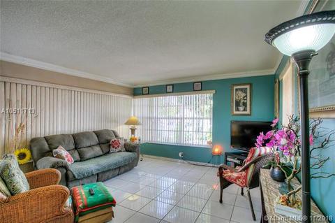 751 E 2nd Ave, Hialeah, FL 33010 photo 3