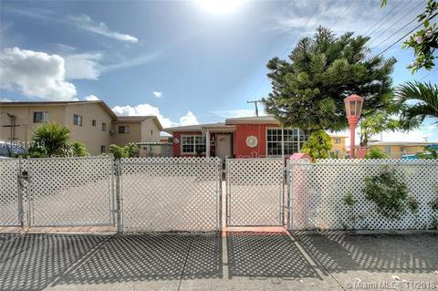 751 E 2nd Ave, Hialeah, FL 33010 photo 11