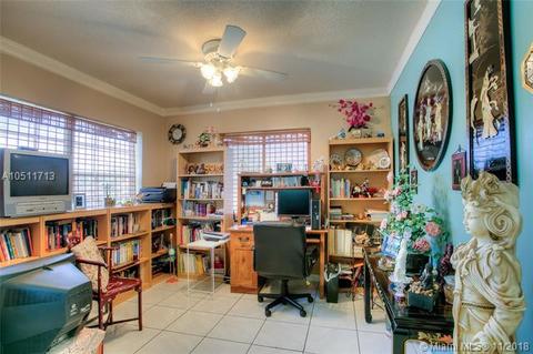 751 E 2nd Ave, Hialeah, FL 33010 photo 4