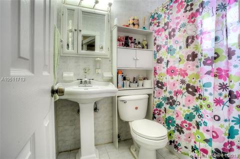 751 E 2nd Ave, Hialeah, FL 33010 photo 8
