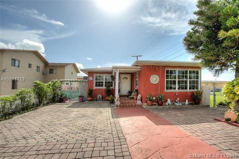 751 E 2nd Ave, Hialeah, FL 33010 photo 1