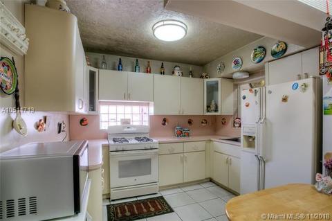 751 E 2nd Ave, Hialeah, FL 33010 photo 5