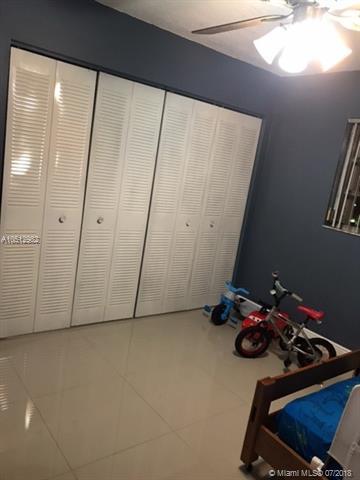 440 E 23rd St #1502, Hialeah, FL 33013 photo 14