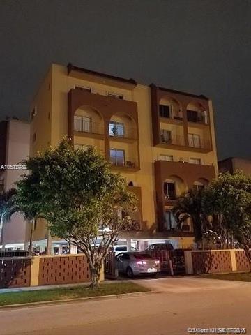 440 E 23rd St #1502, Hialeah, FL 33013 photo 1