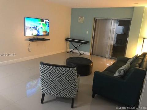 440 E 23rd St #1502, Hialeah, FL 33013 photo 9